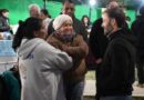 POR INICIATIVA DEL INTENDENTE AZCUÉ, EL CONCEJO DELIBERANTE APROBÓ POR UNANIMIDAD LA EXENCIÓN DE CÁNONES PARA LA FIESTA DE SAN CAYETANO