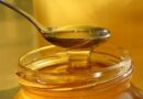 BROMATOLOGÍA RECUERDA QUE LOS MENORES DE UN AÑO NO DEBEN CONSUMIR MIEL PARA PREVENIR EL BOTULISMO DEL LACTANTE