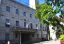 CONCURSO PARA CUBRIR CARGOS EN LA SECRETARÍA DE OBRAS PÚBLICAS: ORDEN DE MÉRITO