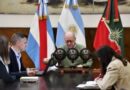 NUEVO SORTEO DEL PROGRAMA “BUEN CONTRIBUYENTE”