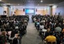 CONCORDIA CONSOLIDA SU CRECIMIENTO COMO DESTINO DE CONGRESOS, CONVENCIONES Y EVENTOS
