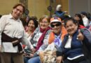LA MUNICIPALIDAD AVANZA EN LA ORGANIZACIÓN DE LA TERCERA EDICIÓN DE “NO ME SUELTES LA MANO”