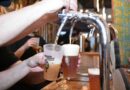 Agosto arrancará con una versión especial del IPA DAY en Concordia