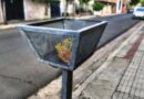 RECOLECCIÓN DE RESIDUOS DURANTE EL FERIADO DEL 17 DE AGOSTO