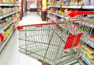 El Centro de Comercio de Concordia conformó un comité de auxilio ante la caída del consumo