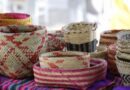 ESTE FIN DE SEMANA SE REALIZAN EN CONCORDIA LAS 35° JORNADAS NACIONALES DE ARTESANÍA