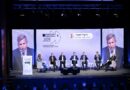 Frigerio: “En Entre Ríos estamos haciendo reformas que durante décadas se prometieron y nunca se concretaron”