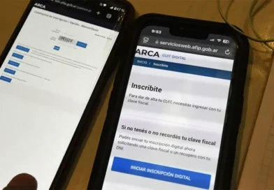 ARCA amplió la obligación de emitir factura electrónica: quiénes estarán obligados y desde cuándo