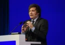 Milei confirmó que va por la reelección en 2027 y ya definió a su compañero de fórmula