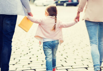 En Entre Ríos, hay 95 niños y adolescentes que esperan ser adoptados