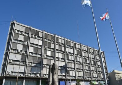 El gobierno oficializó el aumento del 3 por ciento para docentes y fijó un nuevo salario mínimo