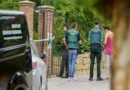 Un concordiense fue detenido en España acusado de asesinar a una mujer húngara