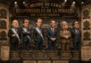 El peronismo de Concordia busca reorganizarse entre viejos apellidos, dudas sobre la renovación y la incertidumbre por las internas