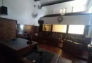 Concejal del oficialismo inició su trámite jubilatorio antes de la entrada en vigencia de la reforma previsional