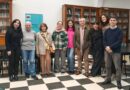 Tras 15 años, la Biblioteca Provincial recuperó su Asociación Cooperadora