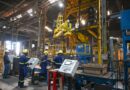 Entre Ríos sostiene los niveles de empleo y registra mejoras en sectores estratégicos de la industria