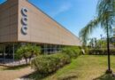 EN SEPTIEMBRE SE REALIZARÁ EN CONCORDIA LA EXPO TEXTIL 2026