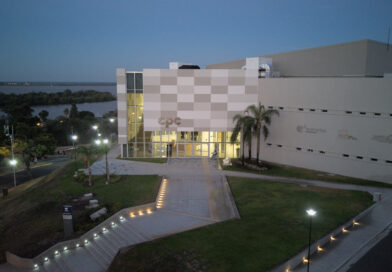 Paraná será sede de un congreso regional sobre innovación y actualización en seguridad alimentaria