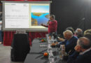 La provincia trabaja en la construcción de una Reserva de Biosfera Transfronteriza junto a Corrientes, Uruguay y Brasil