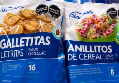 La Jusiticia frenó la implementación del nuevo sistema de meriendas y desayunos escolares