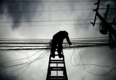 Un corte de energía afectará a distintos barrios de Concordia este domingo