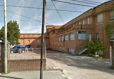 Cesantearon a empleada del Hospital Felipe Heras tras exceder el límite de inasistencias en un año