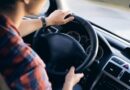 CURSO Y EXAMEN PARA OBTENER LA LICENCIA DE CONDUCIR EN LA BIANCA