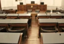 El martes habrá sesión especial en Senado para votar el proyecto de Transparencia y Ética Pública