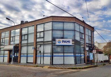 Alerta por la crisis de PAMI en Concordia: sacerdote denunció “deshumanización”