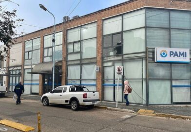 Diputados de distintos bloques expresaron su preocupación por “la grave situación” del PAMI Concordia