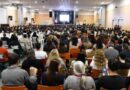 CONCORDIA SE PREPARA PARA EL III CONGRESO PEDAGÓGICO “NUEVAS ESCENAS PARA EDUCAR”