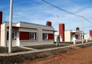 Desde IAPV se precisó con qué ingresos ya se podrá acceder al nuevo crédito hipotecario