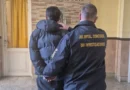 Detuvieron a un psicólogo que era buscado por una causa de violencia de género