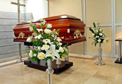 Empresas funerarias reclaman información sobre la situación administrativa de dos prestadores