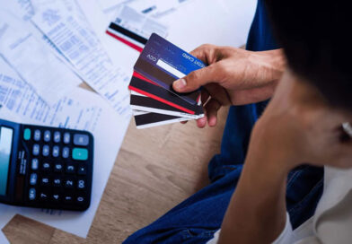 Billeteras virtuales y tarjetas: la mora entre jóvenes alcanzó el 43,46% en Entre Ríos