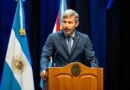 Frigerio anticipó que a fin de año definirá si buscará la reelección como gobernador