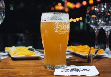 Arranca este jueves una nueva edición del IPA Day con tres noches dedicadas a la cerveza artesanal