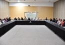 EL COE EVALÚA POSIBLES ESCENARIOS Y ACUERDA MEDIDAS PARA FORTALECER LA ORGANIZACIÓN Y CAPACIDAD OPERATIVA ANTE LA LLEGADA DE “EL NIÑO”