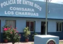 Dos detenidos por una presunta estafa a adultos mayores: vaciaron una cuenta y vendieron una camioneta