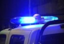 Ingresaron a la casa de un octogenario, lo despertaron amenazándolo con un machete, lo golpearon y robaron