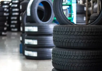 Récord de importación de neumáticos: ingresaron más de 762.000 unidades en julio y las marcas que lideraron