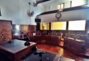 Cómo se reestructura el bloque de concejales del PJ tras el fallecimiento de Satalía Méndez