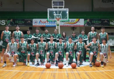 Estudiantes recibe a Sportivo y Capuchinos visita a Ferro