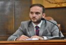 Sastre despidió a Satalía Méndez afirmando que “en el trato cotidiano uno termina siendo amigo”