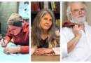 Rep, Selva Almada y Sasturain vendrán a Concordia en el marco de la Feria Provincial del Libro