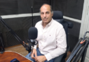 Marcelo López: “Se está construyendo un gran frente electoral” y destacó que Azcué “tiene mucho para mostrar”