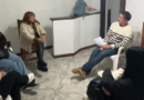 Marcelo Cresto escuchó a proteccionistas y presentó un proyecto para crear guardias veterinarias permanentes
