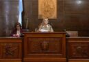 El Concejo Deliberante avanzó en la agenda legislativa con foco en la nomenclatura urbana, la salud pública y reconocimientos a la comunidad