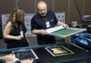 EXPO TEXTIL 2026: CONCORDIA FUE SEDE DE DOS JORNADAS DE CAPACITACIÓN, INTERCAMBIO Y PRODUCCIÓN
