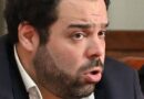 Troncoso habló de las PASO y fue contundente sobre 2027: “La provincia se merece cuatro años más de Frigerio”